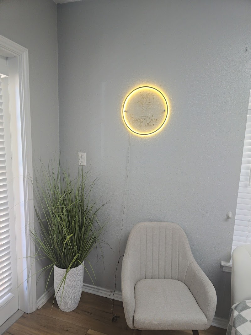 Beauty Clinic and beyond med spa photo 2