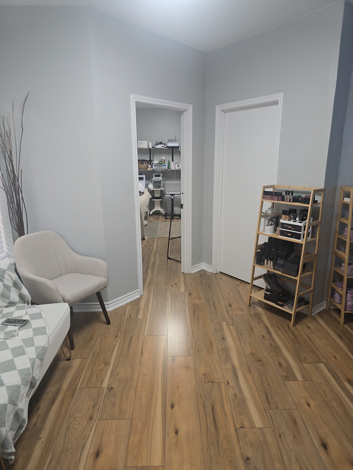 Beauty Clinic and beyond med spa photo 3